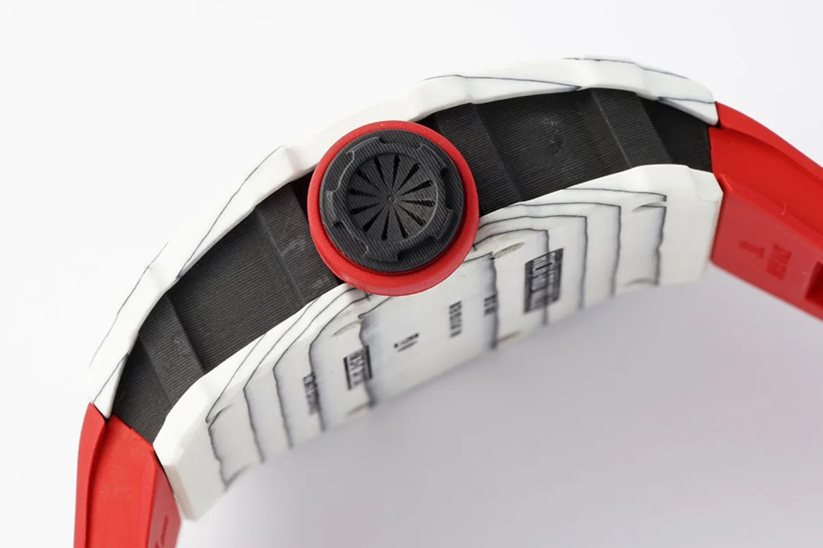 RM-035-01-Rafael-Nadal-White-NTPT-on-Red-Rubber-Strap-Sonic-6