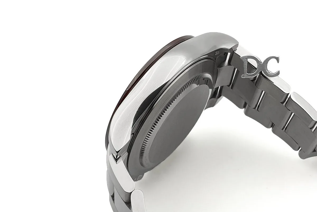 products-Daytona_6