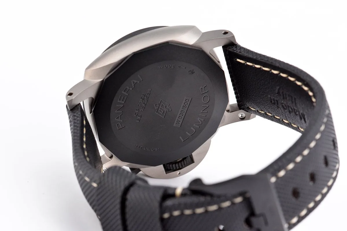 pam1662-6