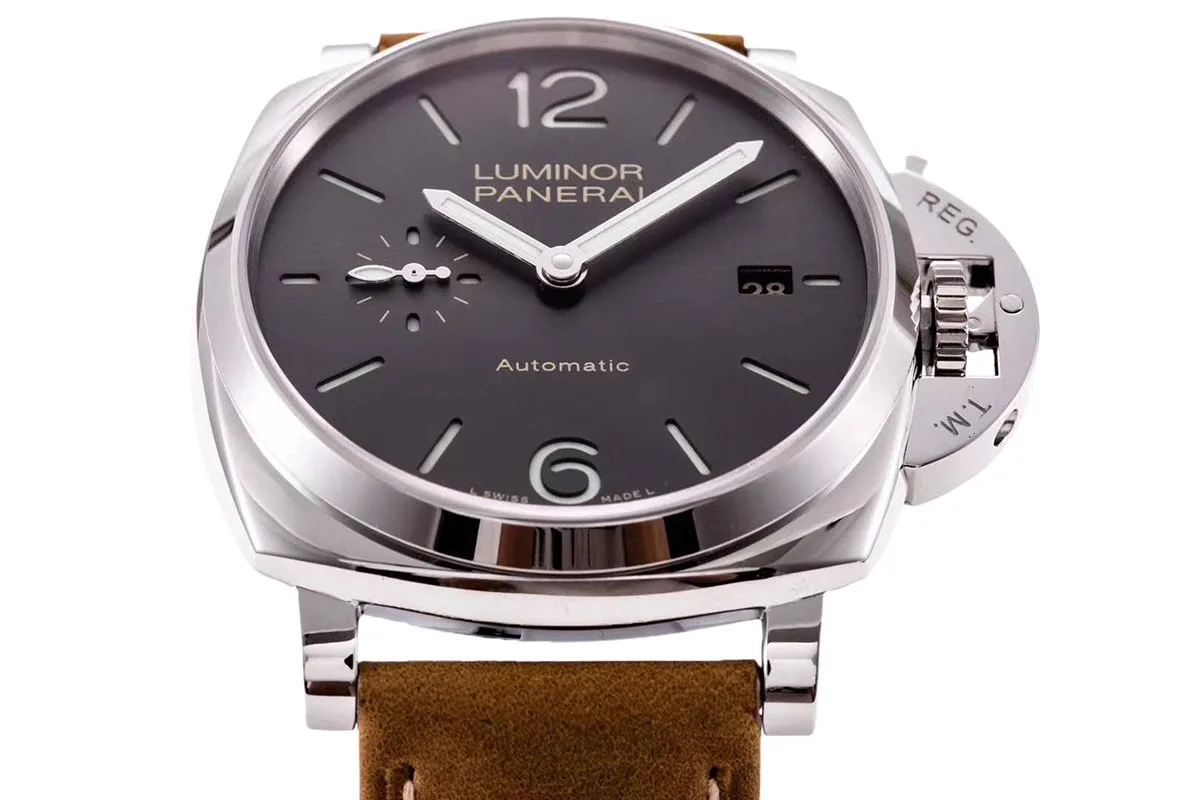 pam904-2