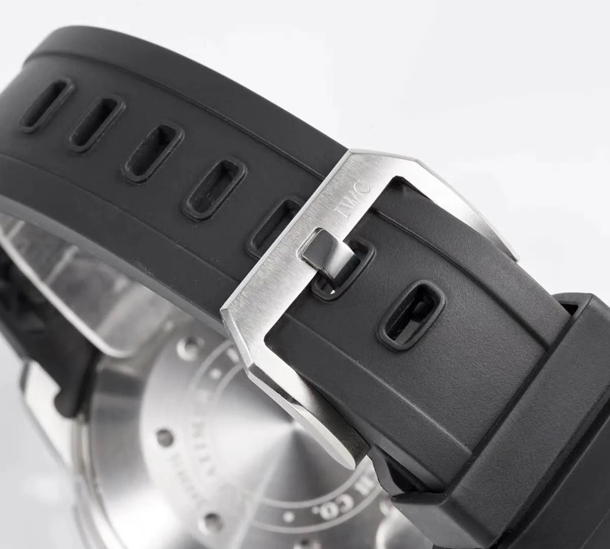 aquatimer-IW376702-7