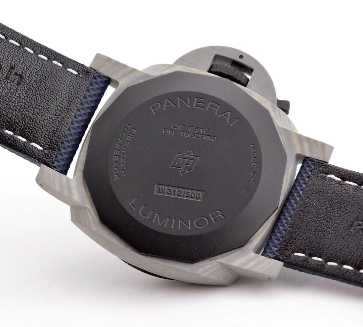 pam1663-9