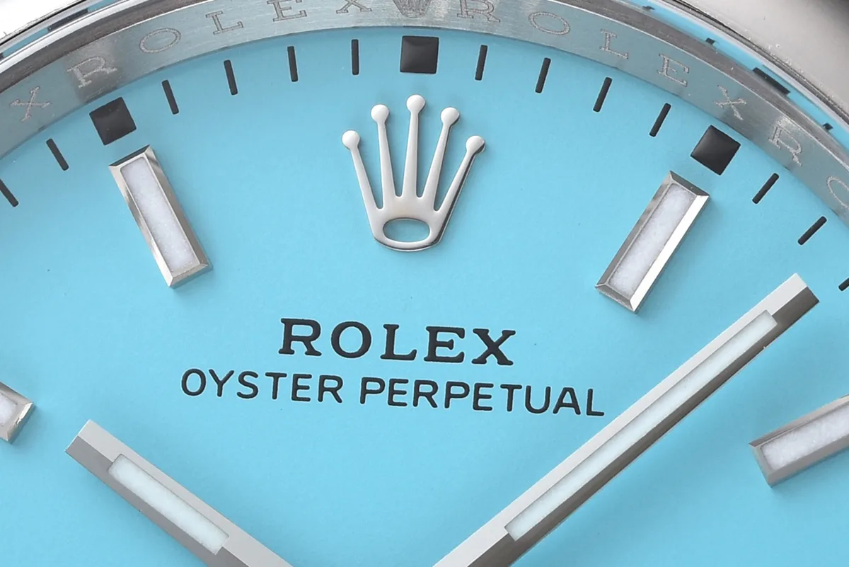 Oyster-Perpetual-36mm-Turquoise-Blue-Dial-126000-3