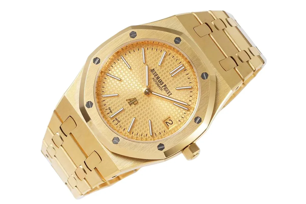 15202-yg-yellow-dial-5
