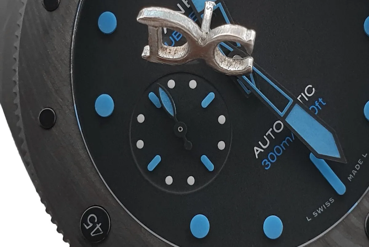 products-pam616_4