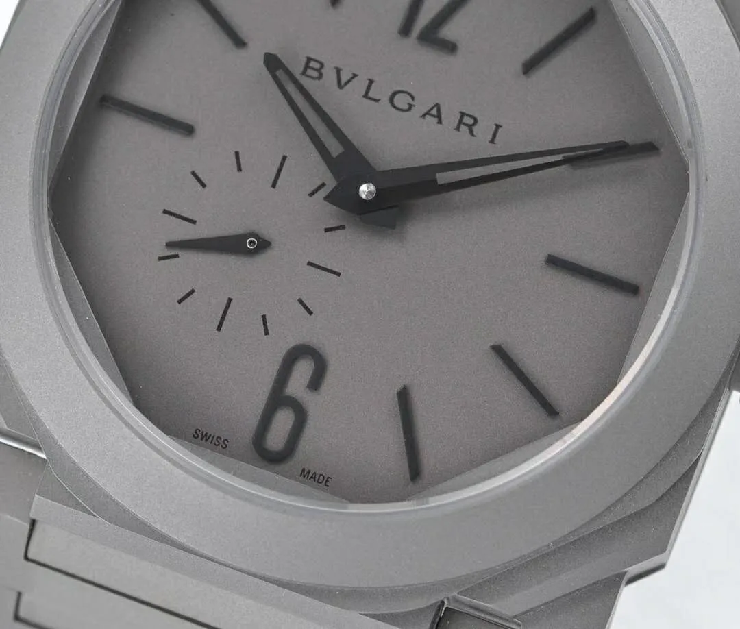 Ref-103077-5