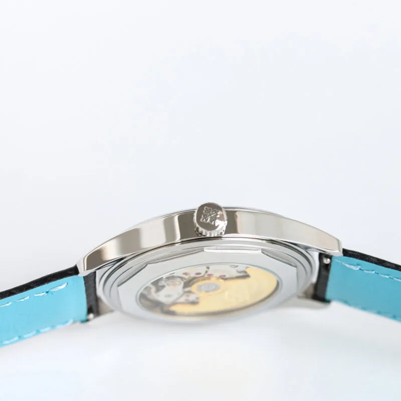 Calatrava-6007G-001-Sky-Blue-Black-Dial-in-Steel-6-800×800-1.jpg