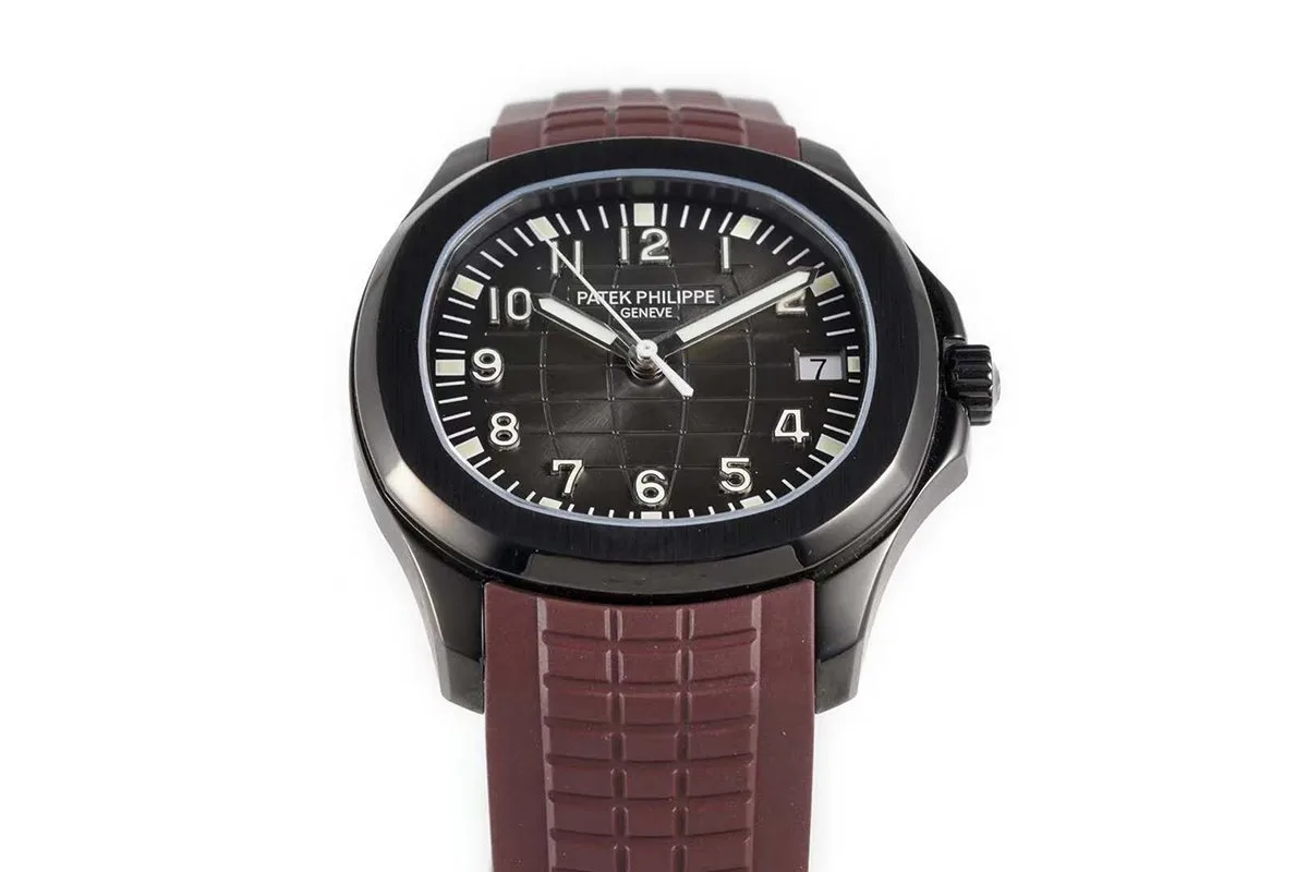 5167A-Black-Venom-Limited-Edition-brown-5