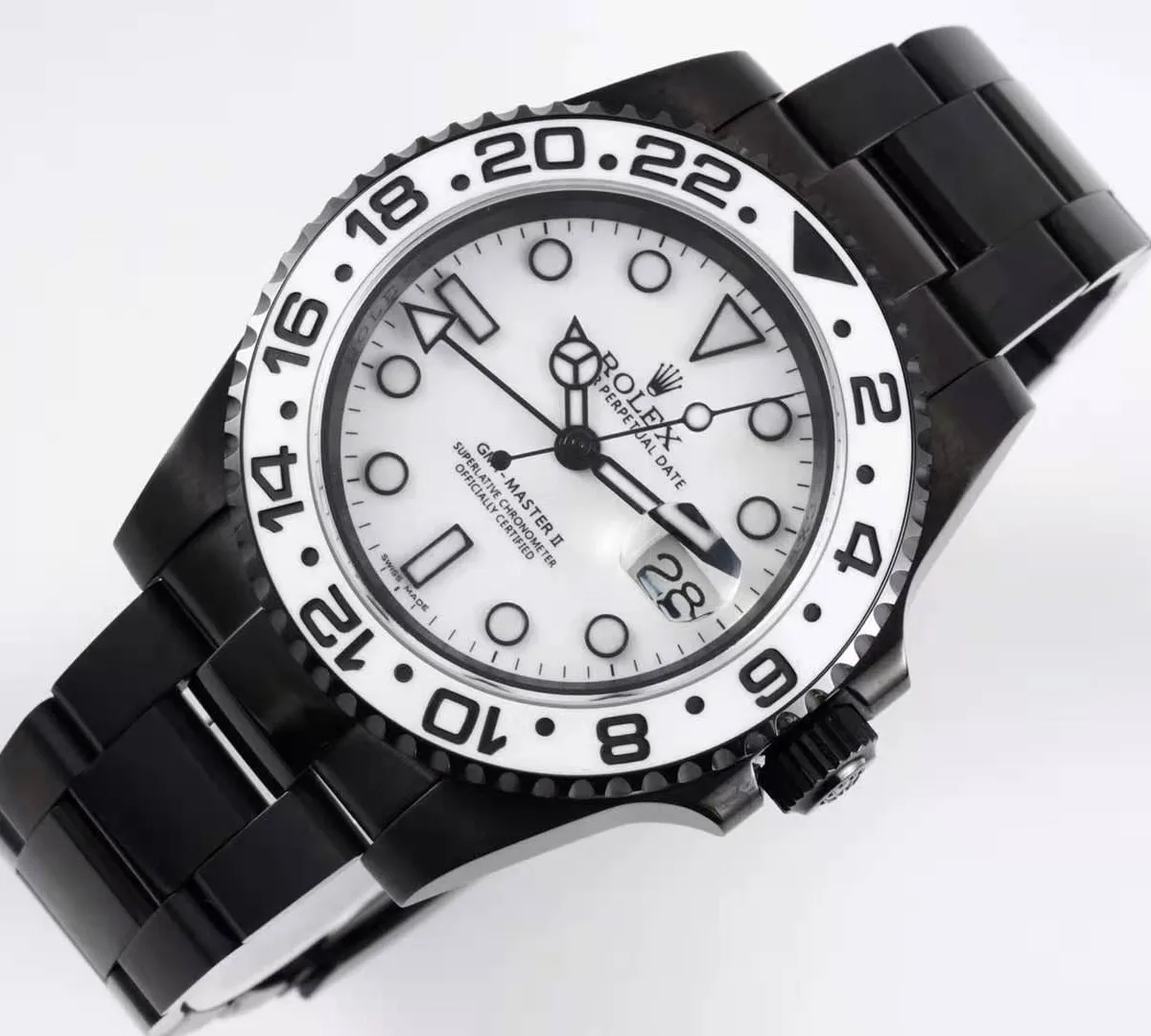 GMT-Oreo-5