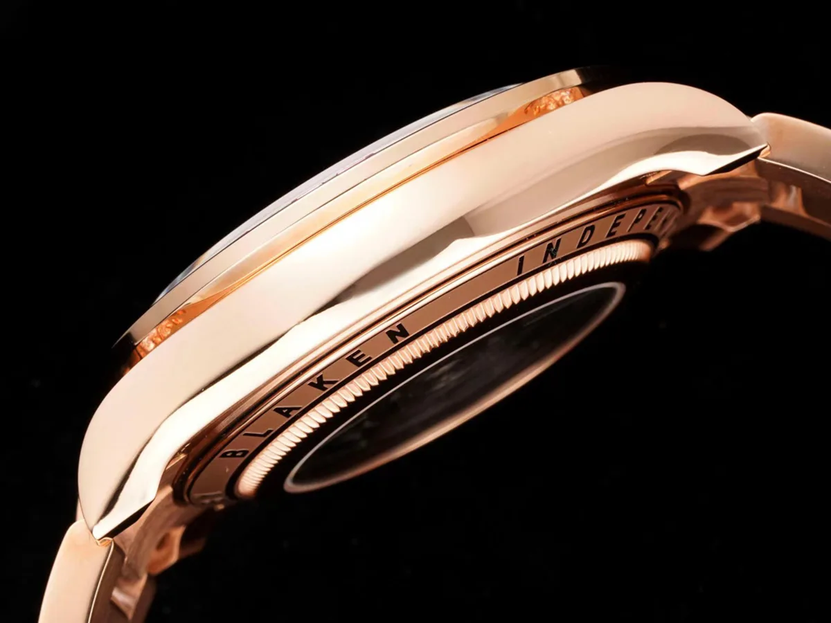 Blaken-Daytona-Skeleton-Dial-with-Rainbow-Diamond-Bezel-in-Rose-Gold-4.jpg