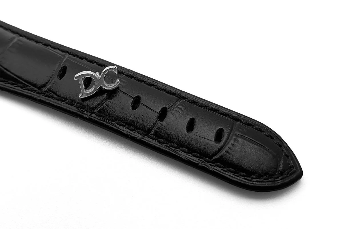 products-pam_9_b3a31b39-1479-496a-8f11-901ab990f8c1