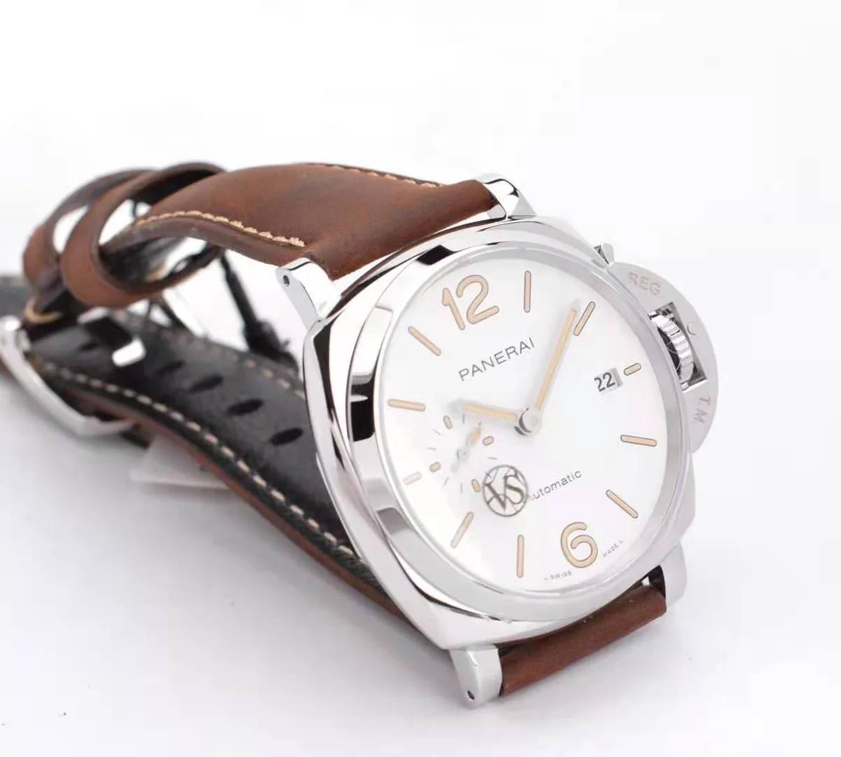 pam1046-9