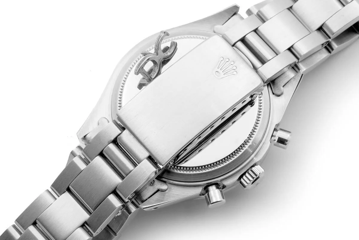 products-DSC_0667_80119b16-7c84-45ec-9318-5bc8ab02948a