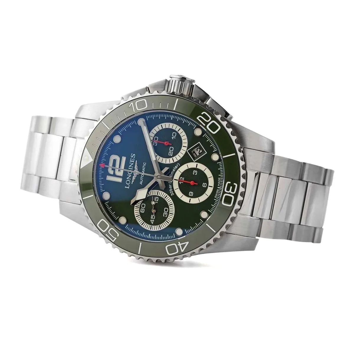 hydroquest-green-bracelet-5-1