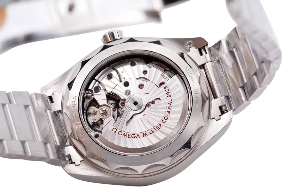 worldtimer-blue-bracelet-8