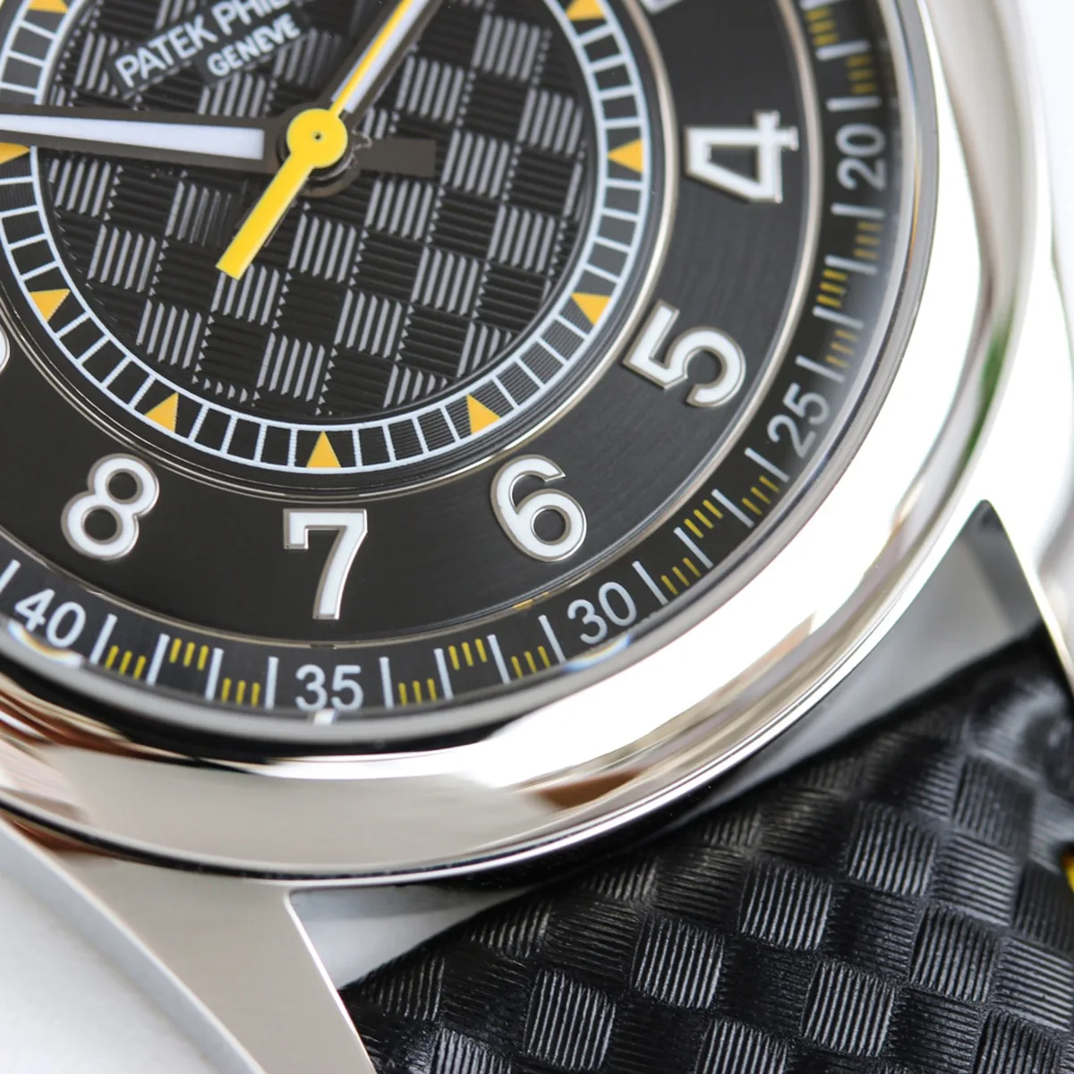 Calatrava-6007G-001-Yellow-Black-Dial-in-Steel-4.jpg