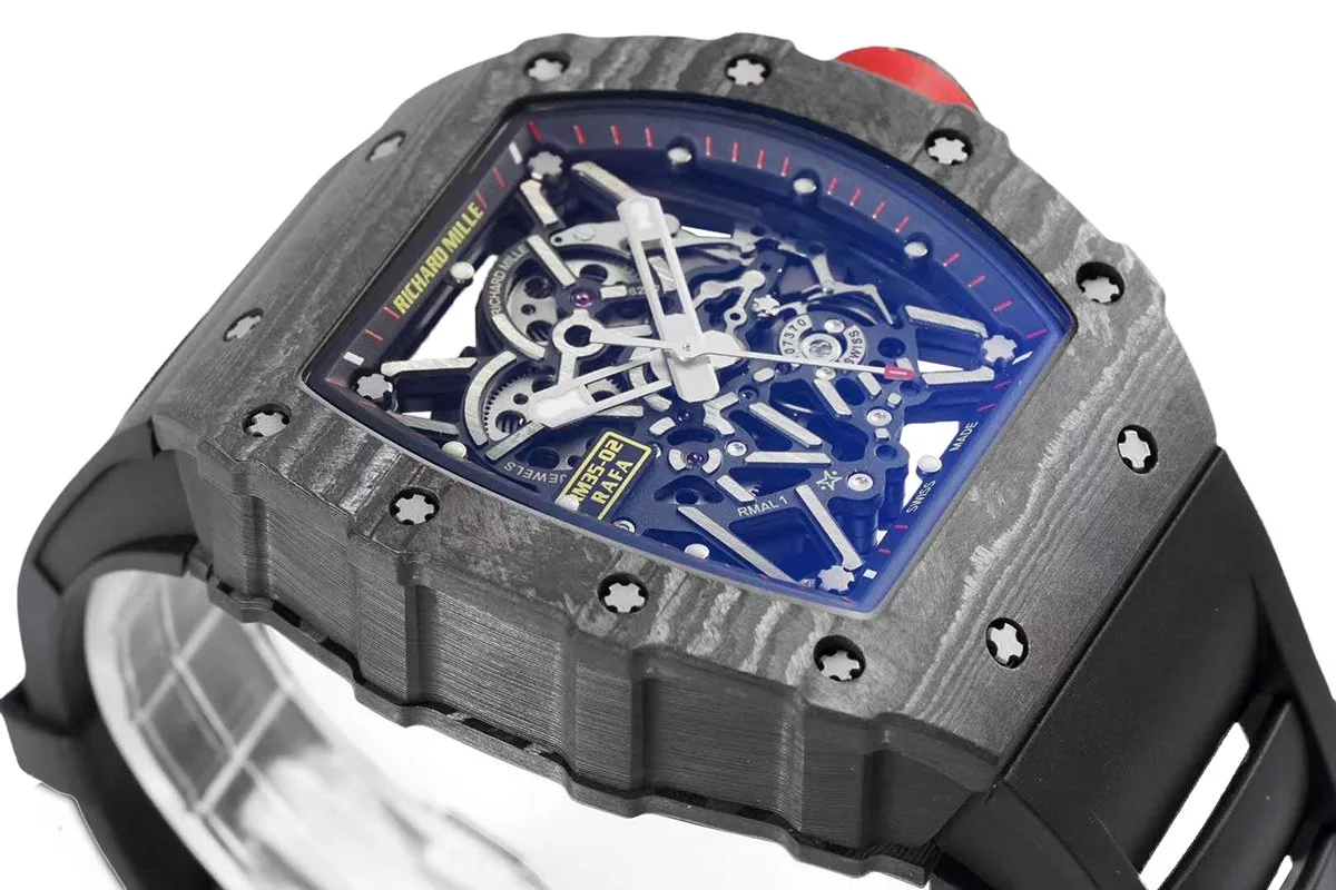 RM035-02-ZF-abd-black-4
