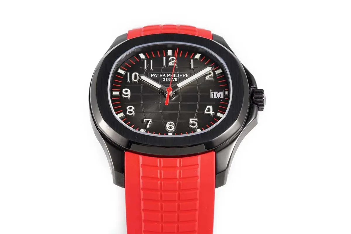 5167A-Black-Venom-Limited-Edition-red-4