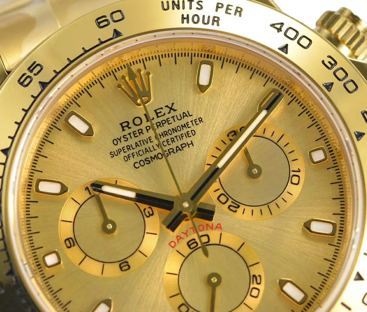 116508-yg-daytona-gold-4