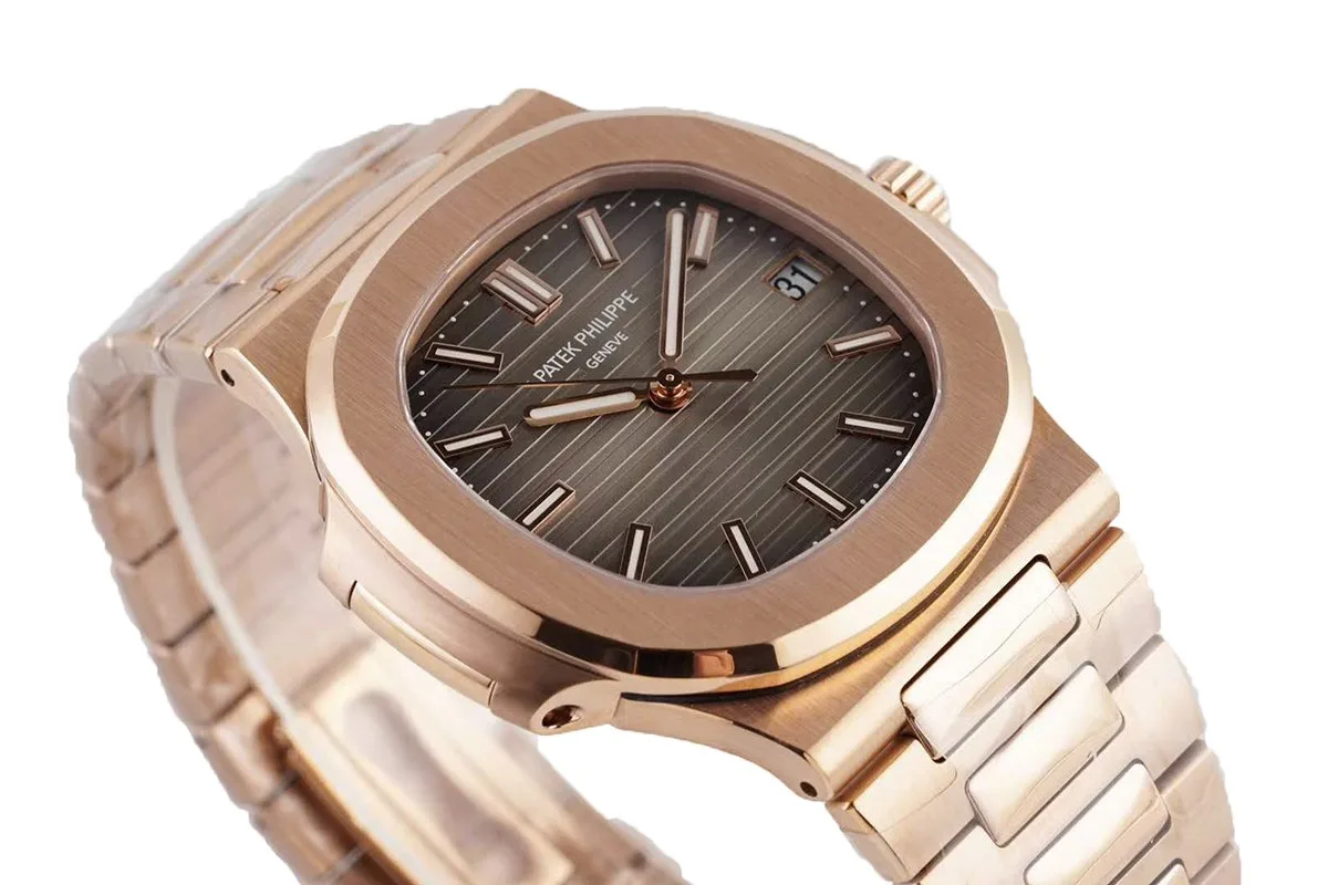 Nautilus-Jumbo-5711-1RPlatinum-2
