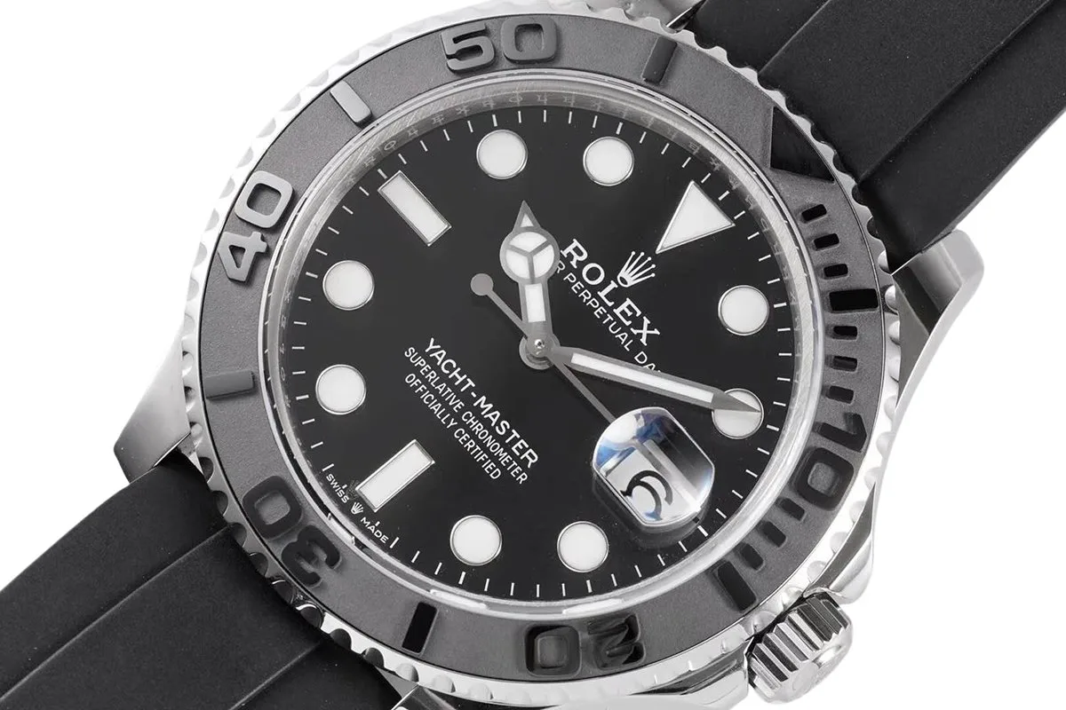 Yacht-Master-42-3_5fd06e7e-b8e0-46a6-87d3-5ee37babff02
