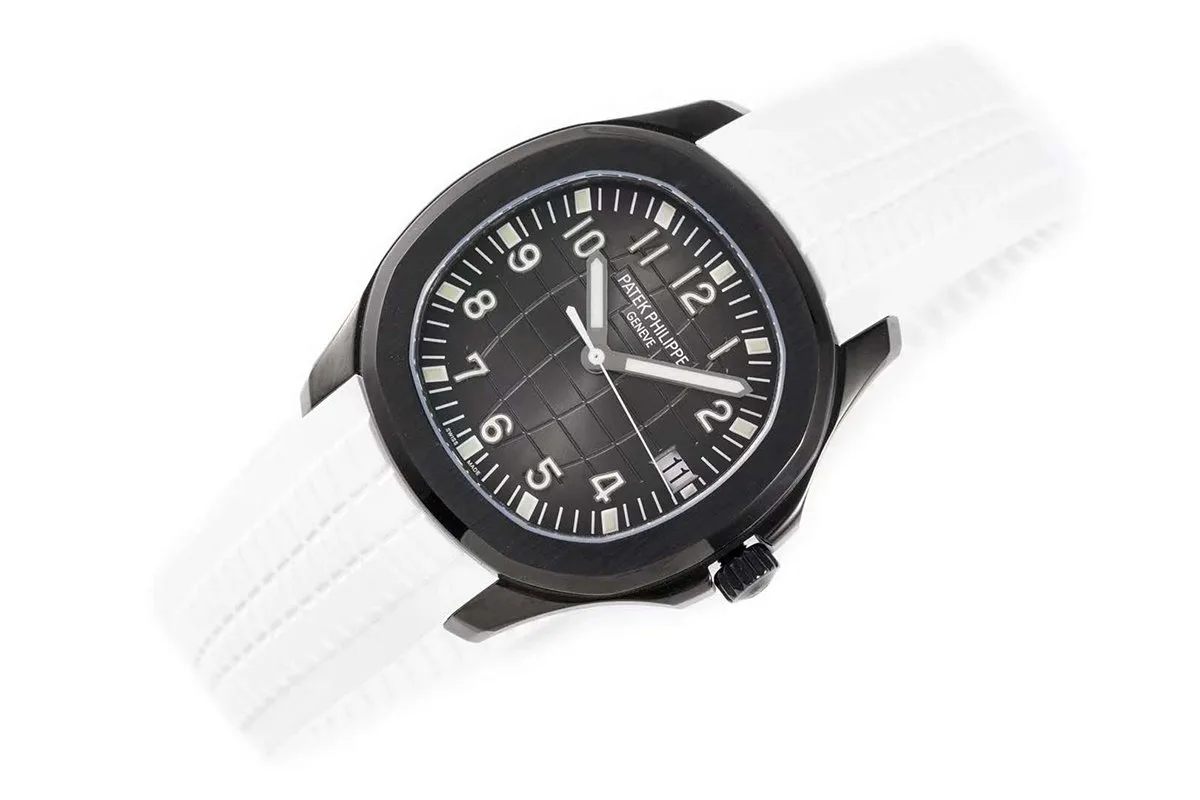 5167A-Black-Venom-Limited-Edition-white-3