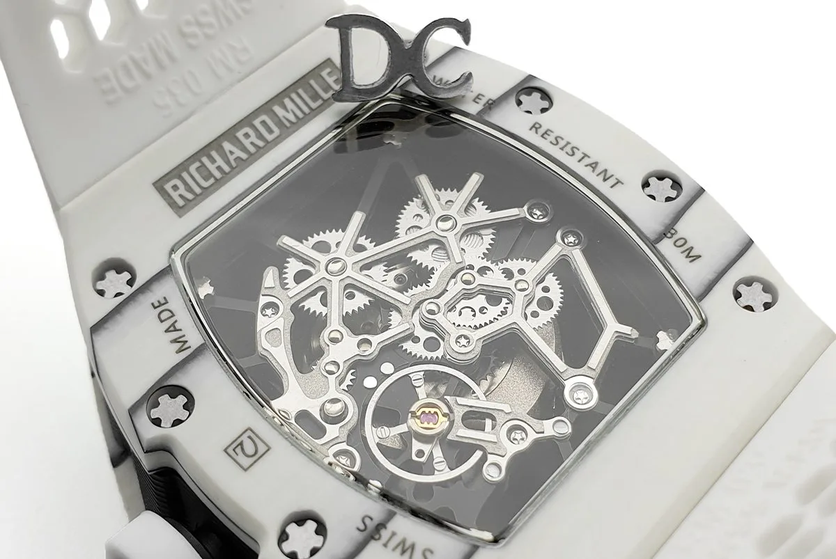 products-RM_7_387698fd-146a-4ef9-b35e-d9b51c5ad45f