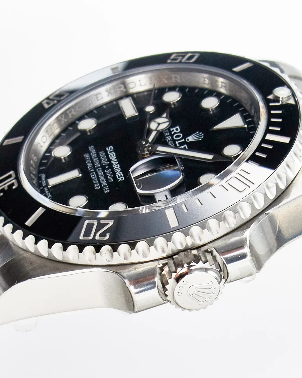 116610LN 6