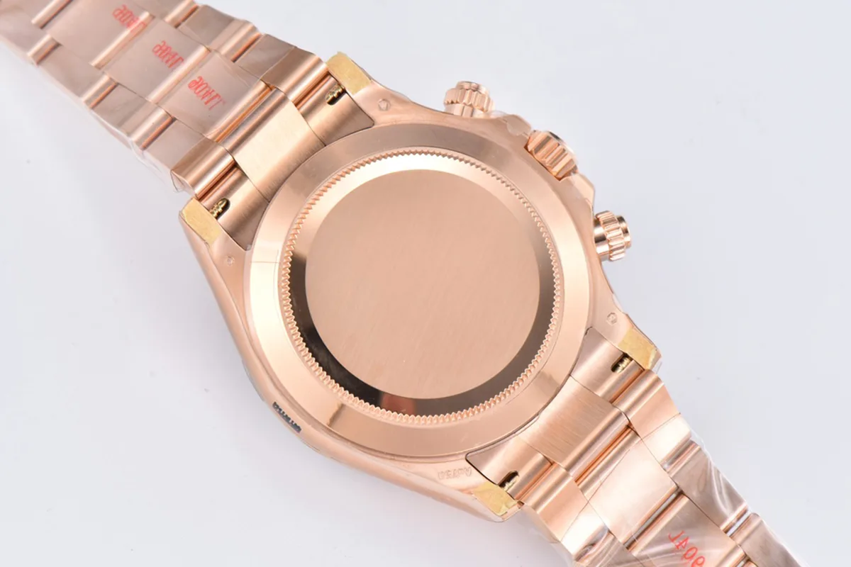 Daytona-116505-Chocolate-Dial-in-Everose-Gold-8-1.jpg