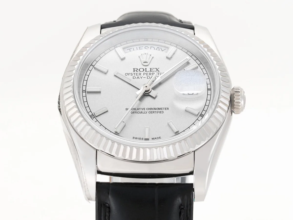 Day-Date-40-Silver-Dial-in-White-Gold-on-Leather-Strap-3.jpg