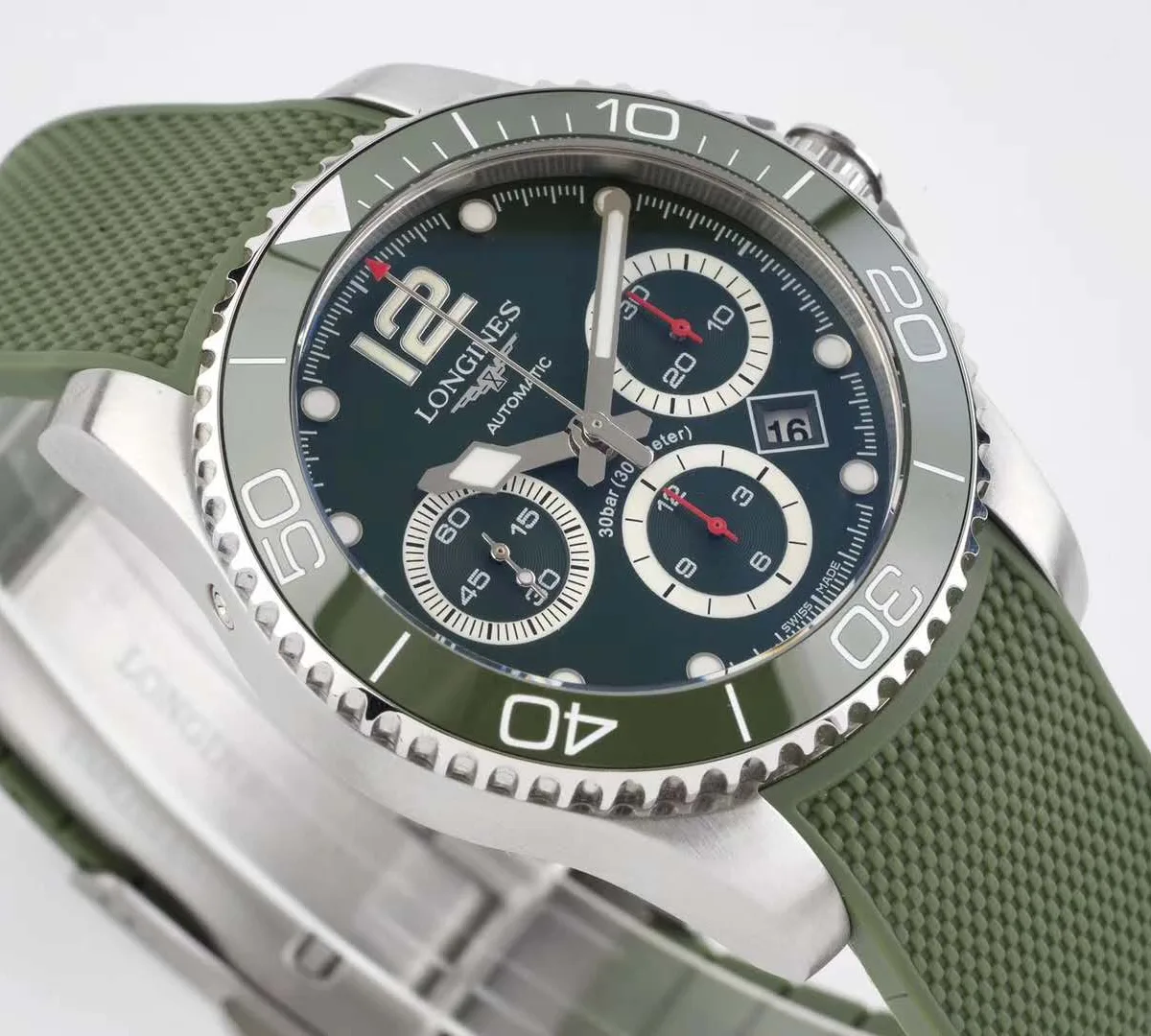 hydroconquest-green-2