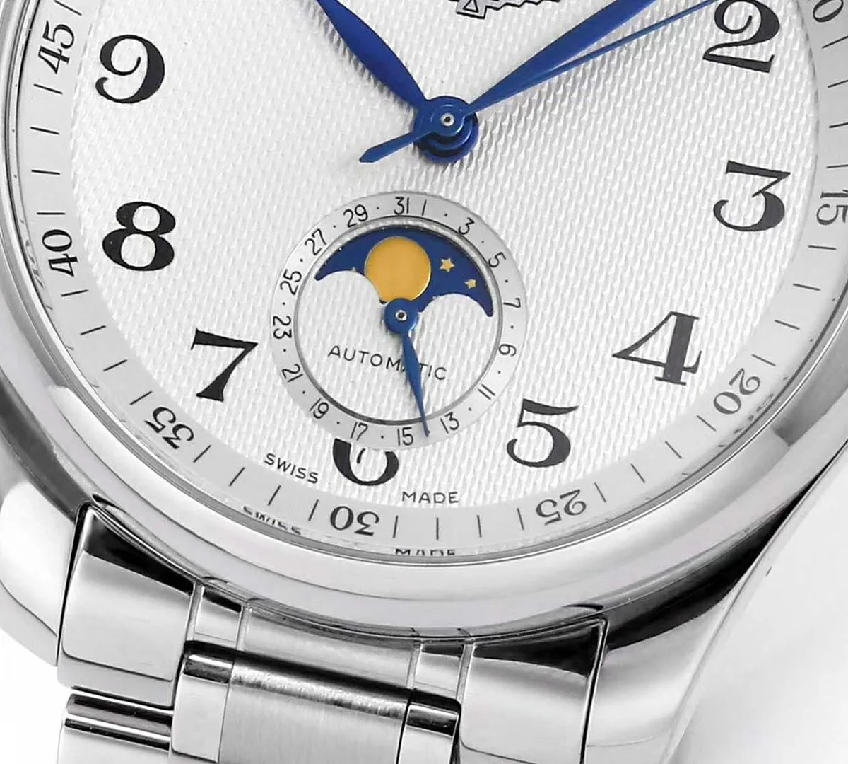 Master-collection-moon-6