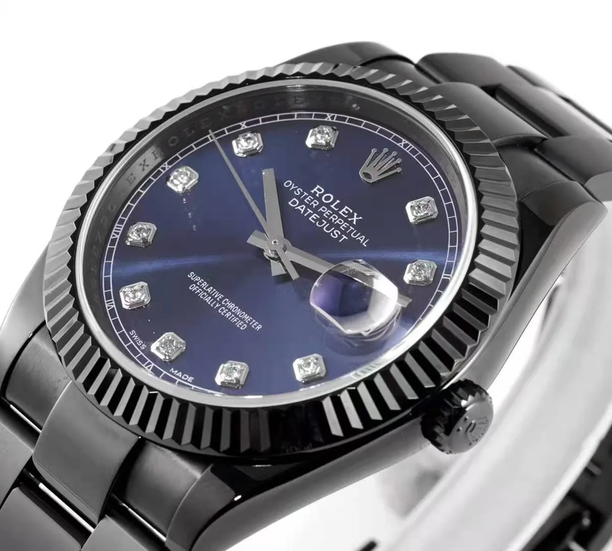 dj-41-diamond-blue-3