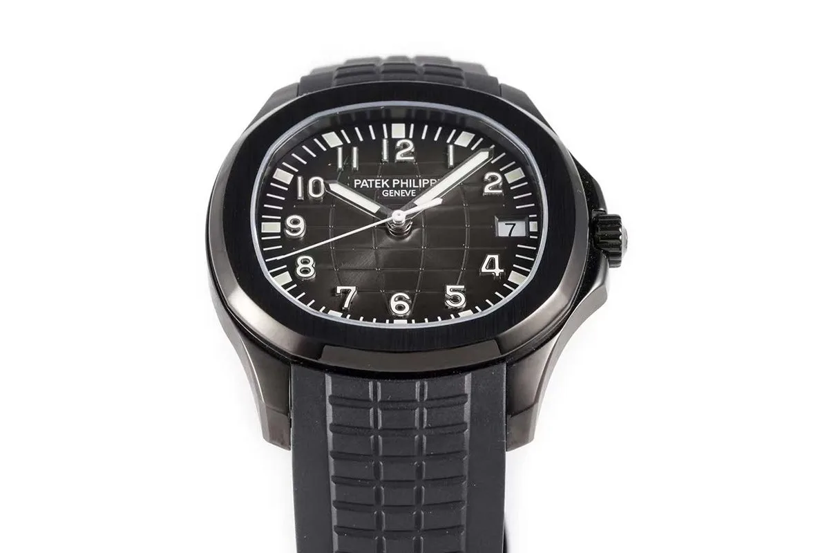 5167A-Black-Venom-Limited-Edition-black-9