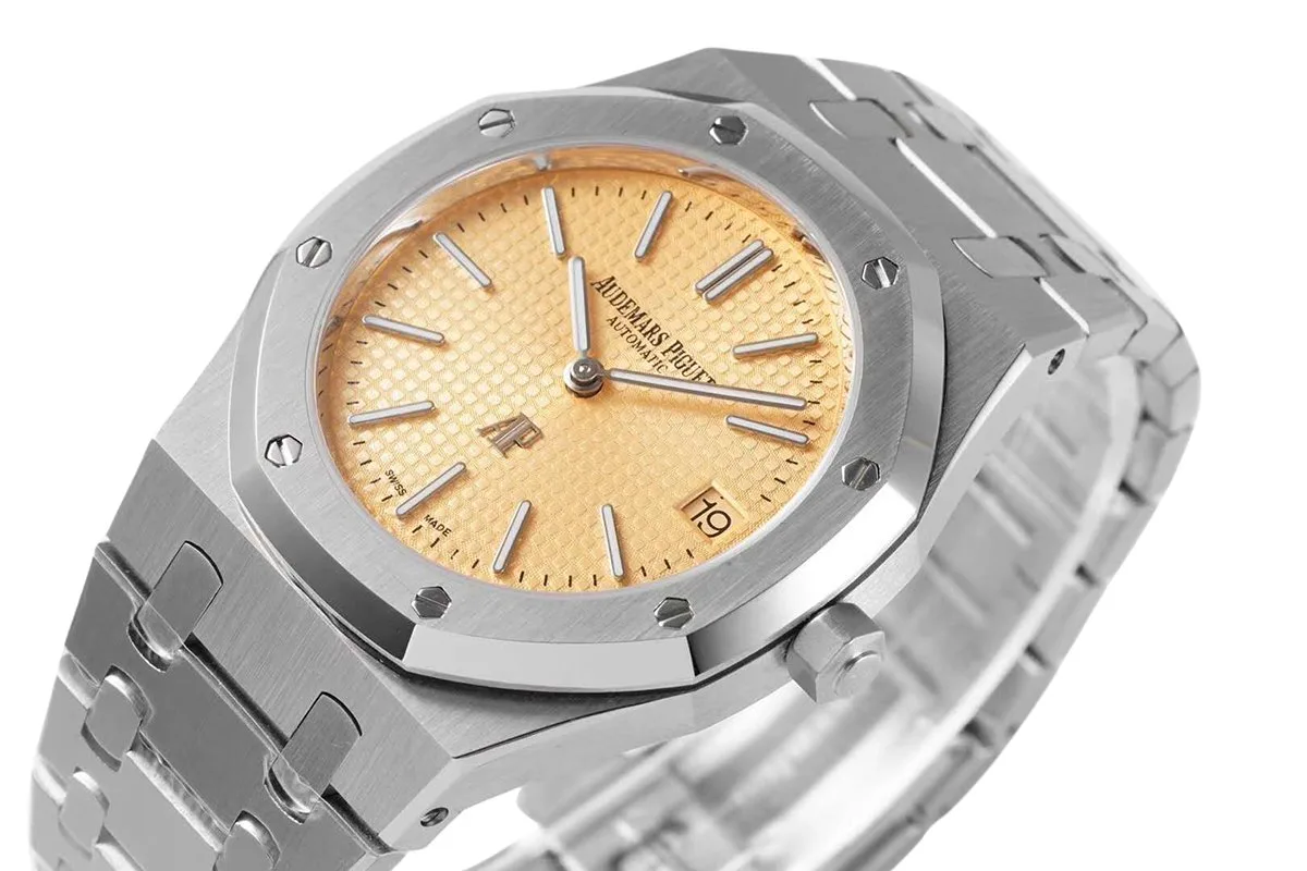 15202-yellow-dial-3