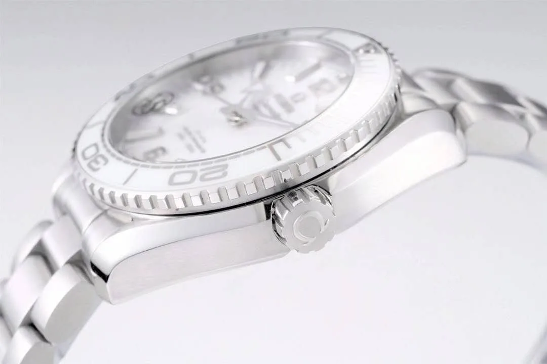 PO-white-bracelet-39.5-5