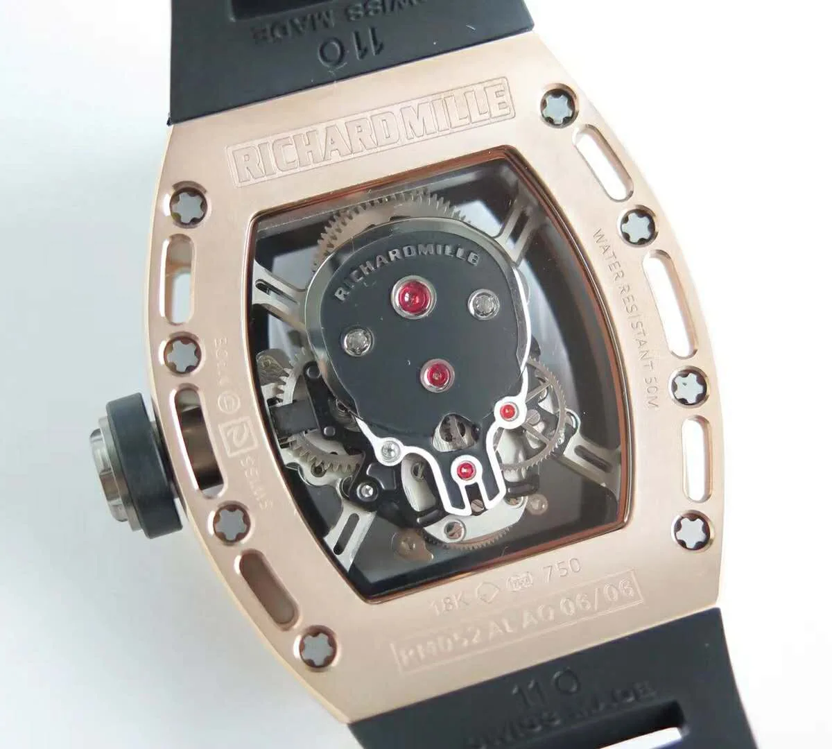 rm052-skull-rg-8