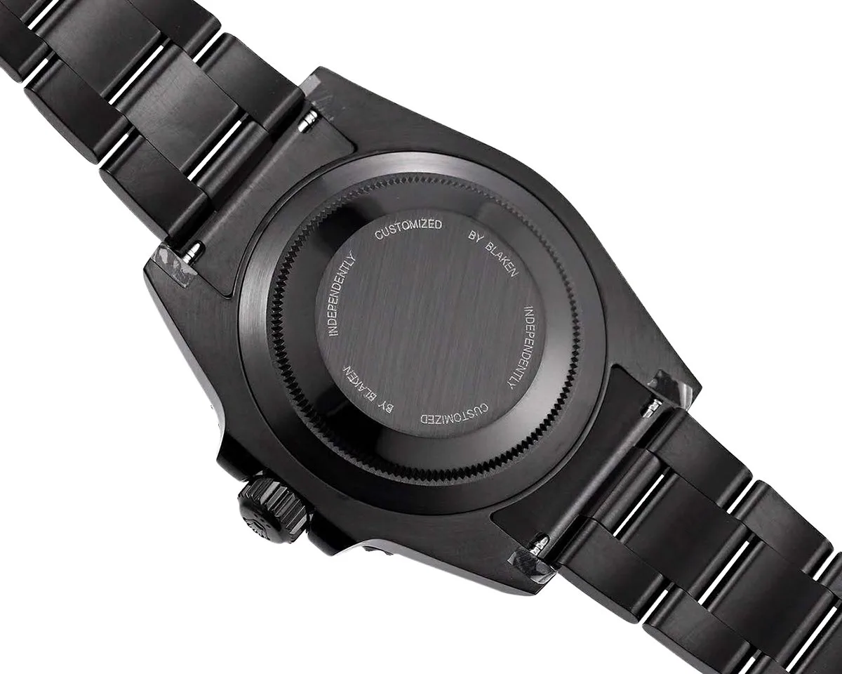 Blaken-Submariner-7