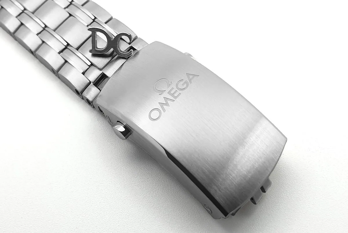 products-Omega_Seamaster_9