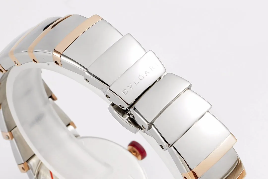 Lvcea-Silver-Dial-in-Rose-GoldSteel-with-Diamond-Bezel-7-1_966ca91c-b9d0-4279-88a2-e1a964243e0f