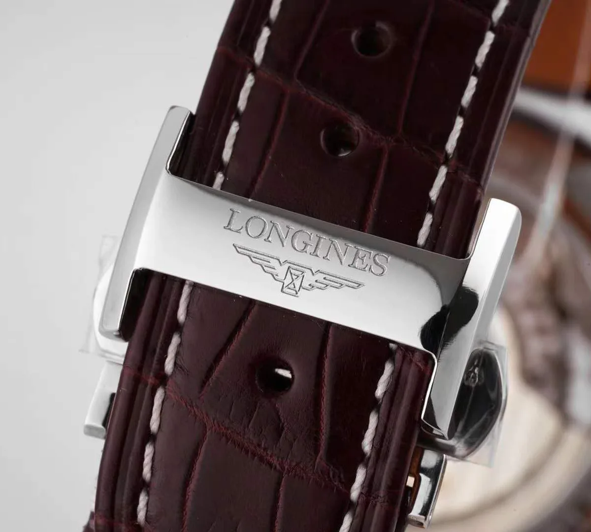 master-collection-brown-8