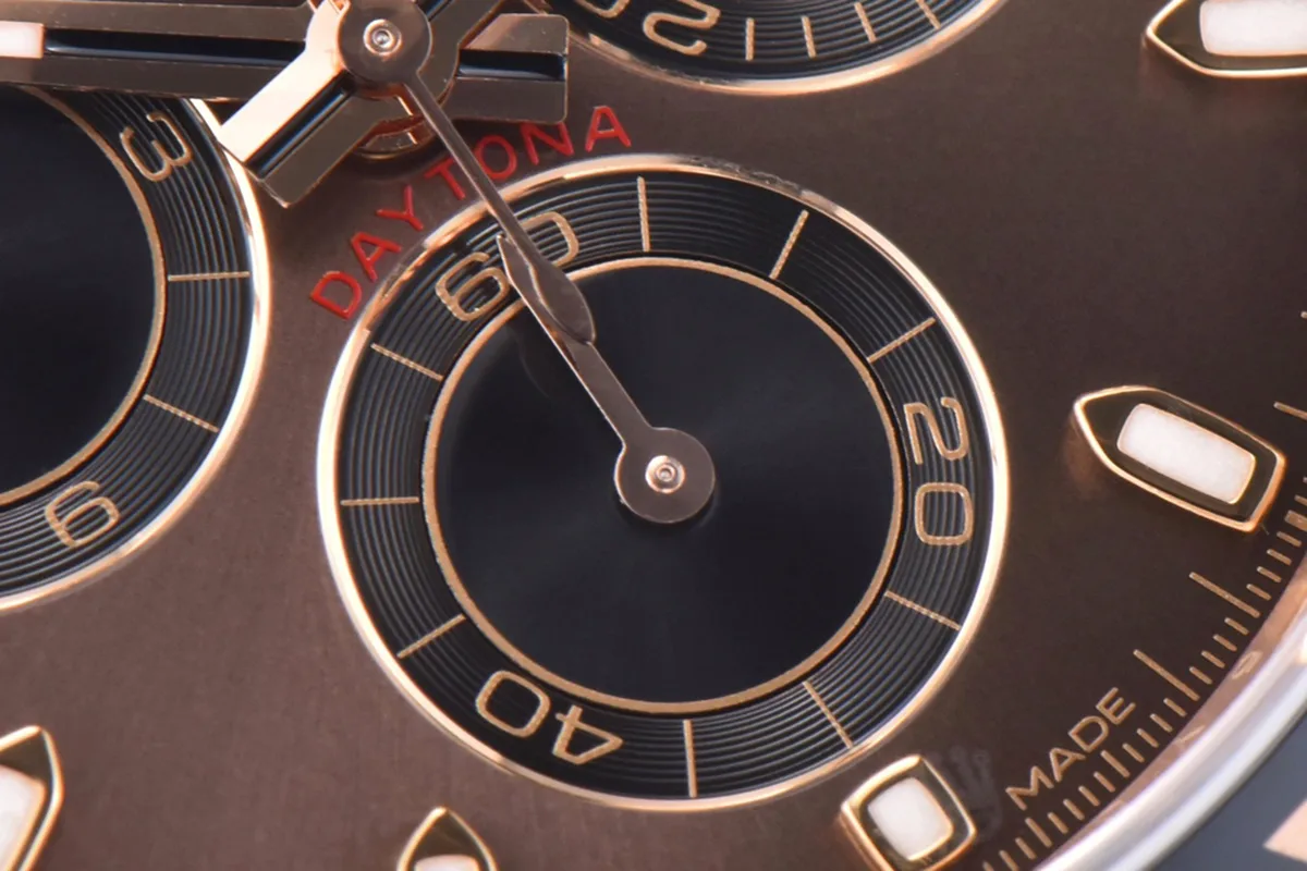 Daytona-116515LN-Chocolate-Dial-with-Stick-Markers-in-Everose-Gold-5.jpg