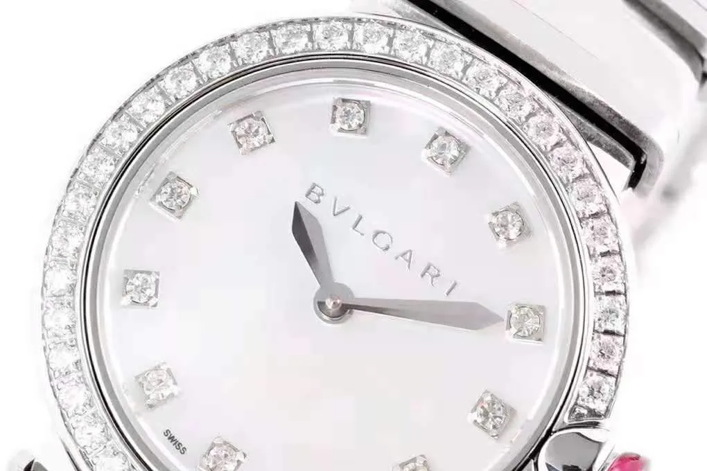 lvcea-silver-steel-4
