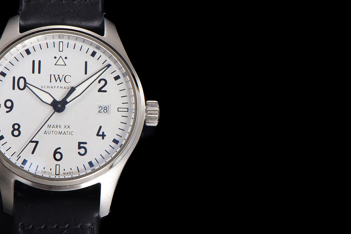 Pilots-Watch-Mark-XX-IW328207-4