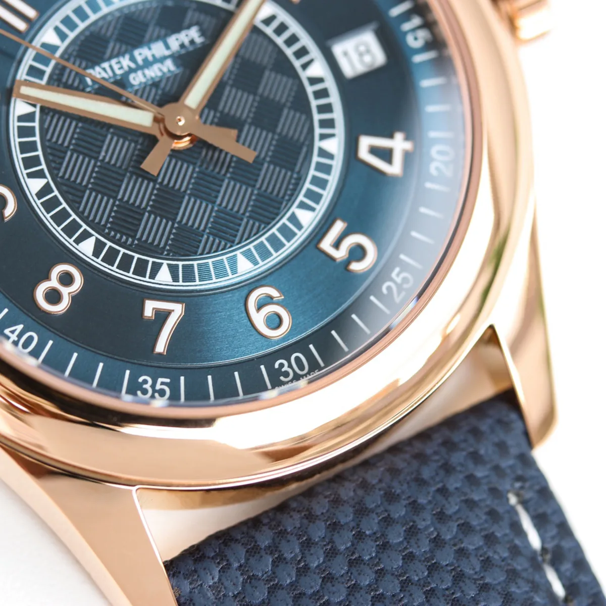 Calatrava-6007-Blue-Grey-Dial-in-Rose-Gold-4.jpg