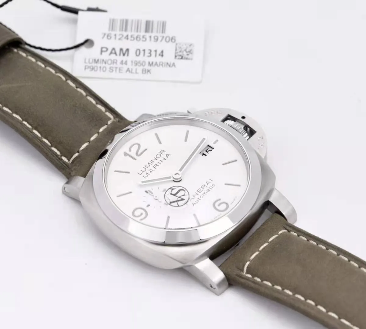 pam1314-3