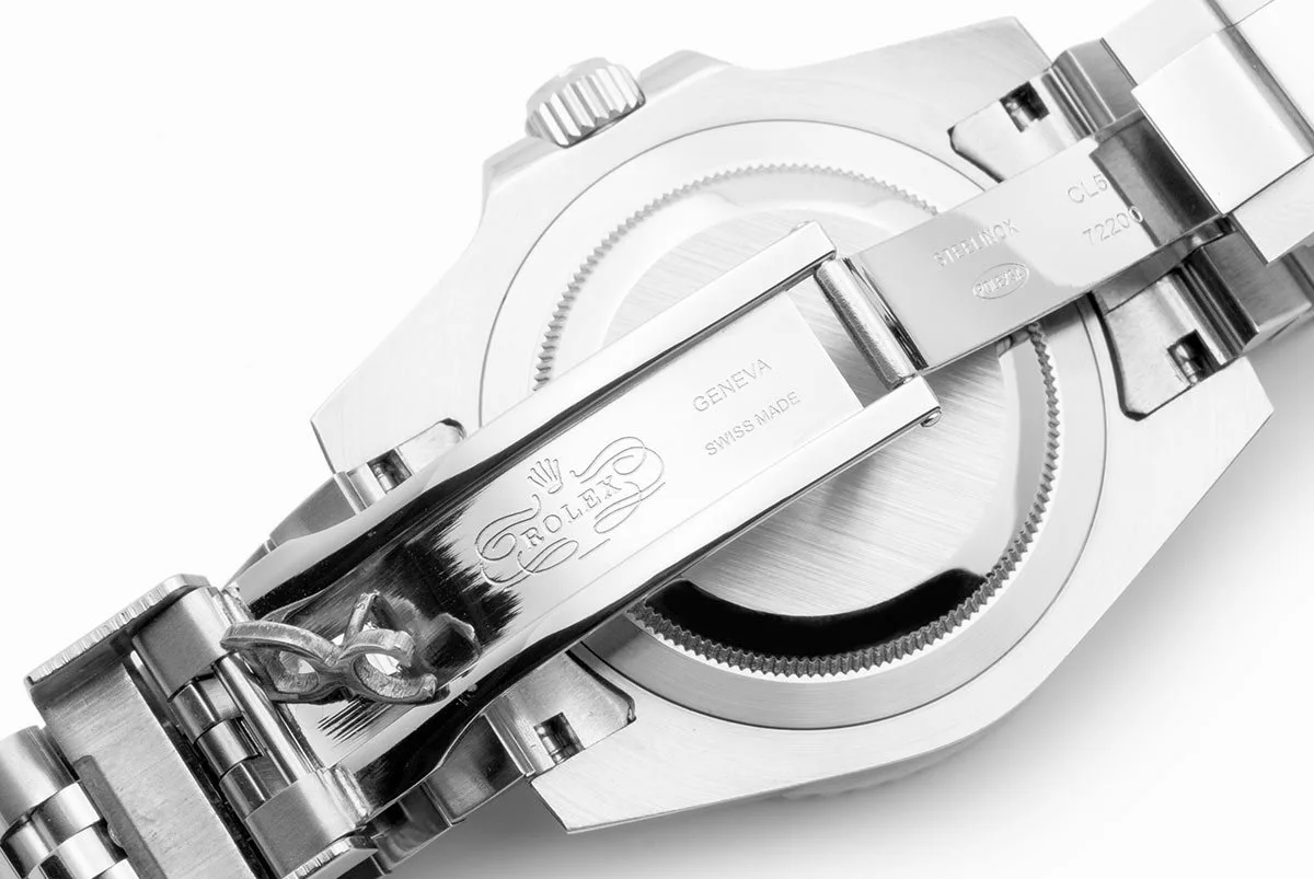 products-gmt_8-2