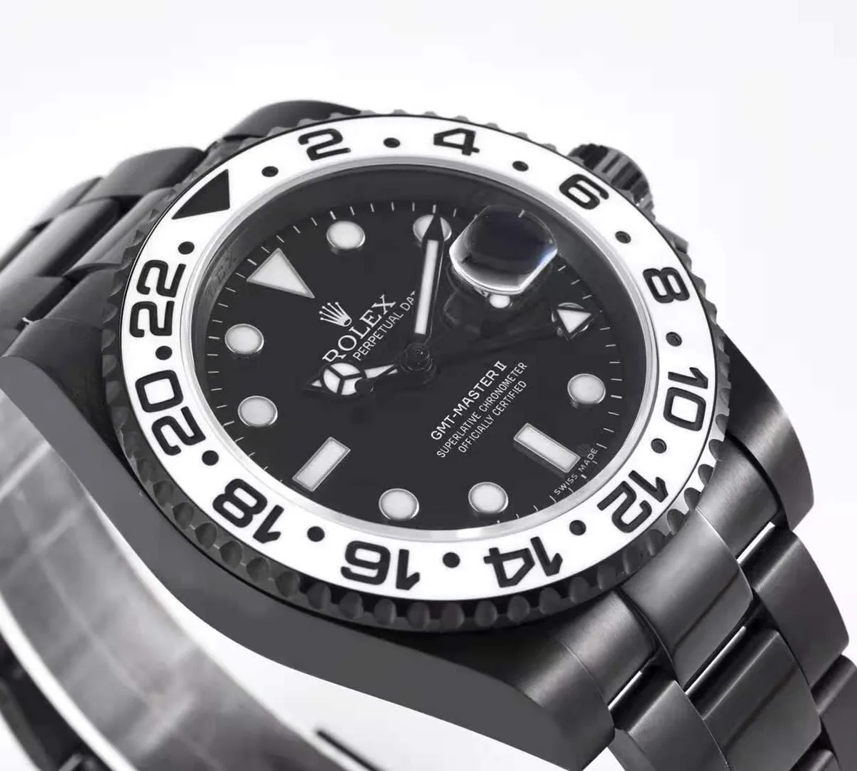 GMT-oreo-black-3