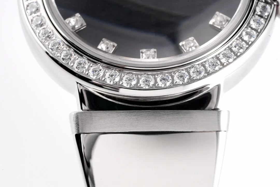 Lvcea-Black-Dial-in-Steel-with-Diamond-Bezel-3-1