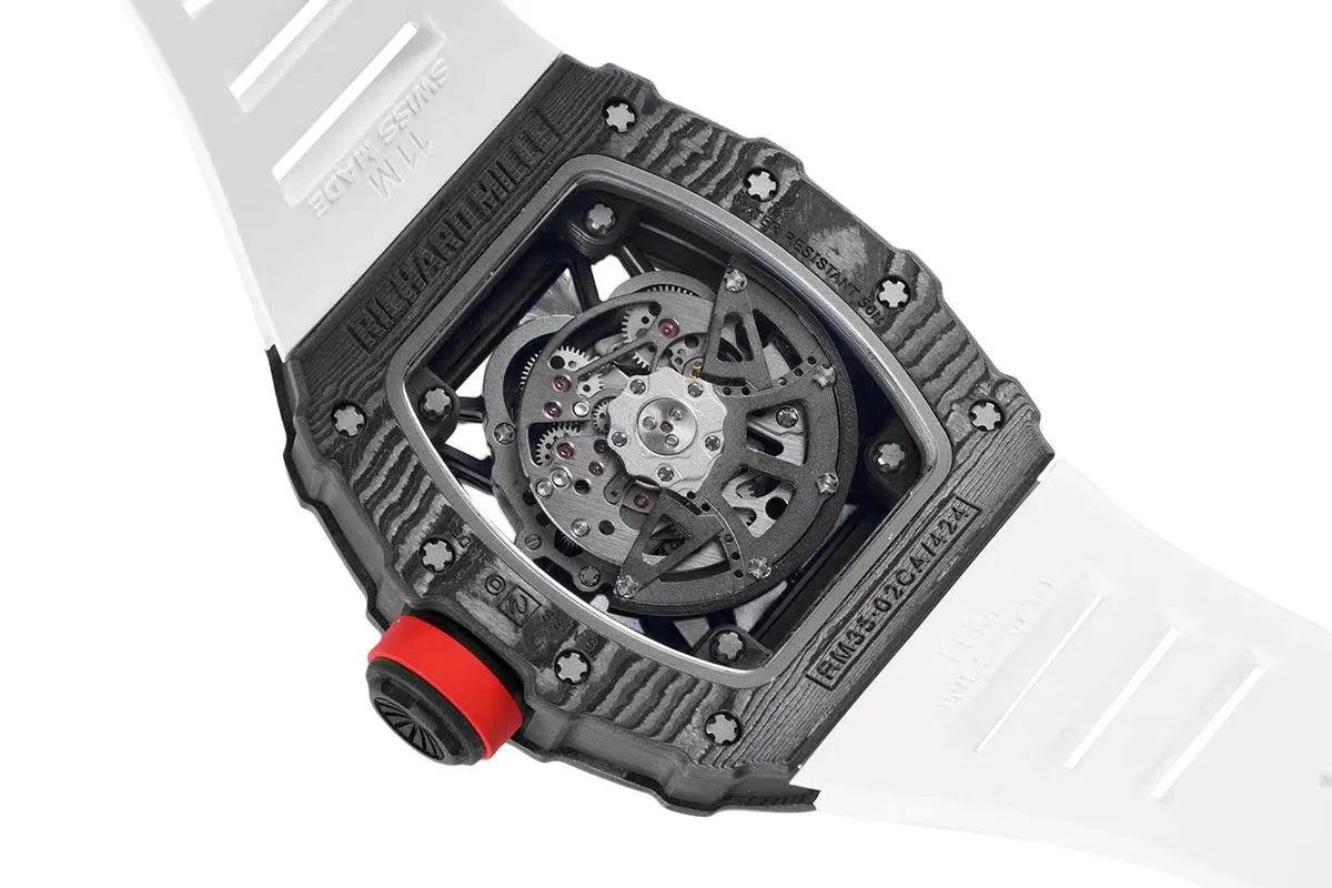 RM035-02-ZF-adb-white-8